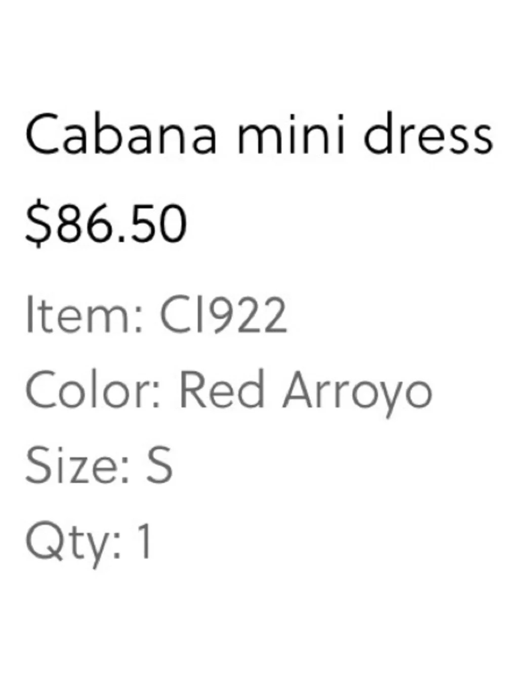 J. Crew Bright Red Long Sleeve Linen Belted Dress